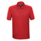 Men's Shadow Polo - TSR-1
